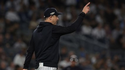 MLB 7/8 Preview: Here Is The Value In Cubs Vs. Yankees!