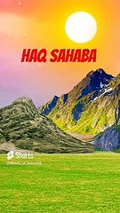 #Beautiful Manqabat#Beautiful Nature#Beautiful World#short Lyrics#Shorts#Shorts with Lyrics#Youtube#