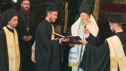 Zelenski reivindica la "valentía" de Ucrania al cumplirse 500 días de guerra