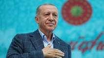 Erdoğan’dan Millet İttifakı’na istifa göndermesi