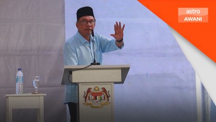 Kerajaan beri keutamaan naik taraf klinik kesihatan dan sekolah daif