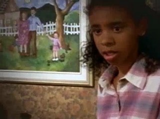 Are You Afraid Of The Dark Season 3 Episode 2 The Tale Of Apartment 214