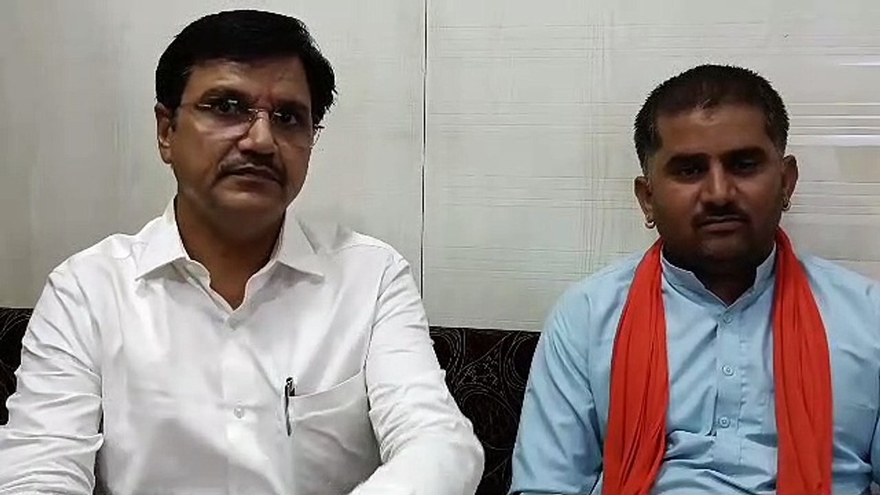 Farmers Conference: लंपी बीमारी का मुआवजा कम, बिजली कटौती से परेशानी