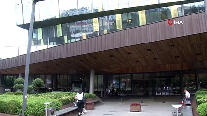 Message de condoléances du président Erdogan à Özkan Uğur