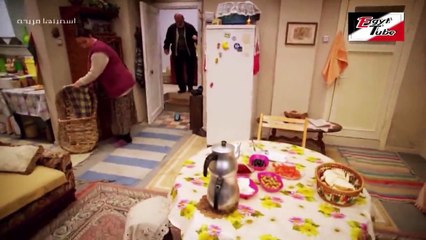 مسلسل فريحة – الجزء الأول - تركى مدبلج ـ الحلقة 27