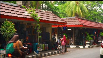 best ways to explore and enjoy a gay-friendly excursion in Jakarta