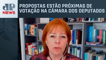 Projeto pretende alterar legislação de planos de saúde