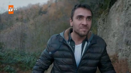 Mar Negro - Capítulo 1: La historia de Nefes, una joven atrapada en la violencia y la injusticia 🖤