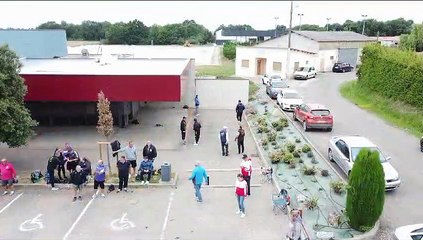 12h00 2023: Key Highlights and Events - thumbnail