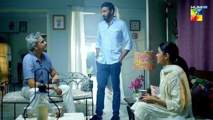 Woh Mujhe Marna Chahta !! #shaistalodhi #ijazaslam Benaqab - FLO Digital