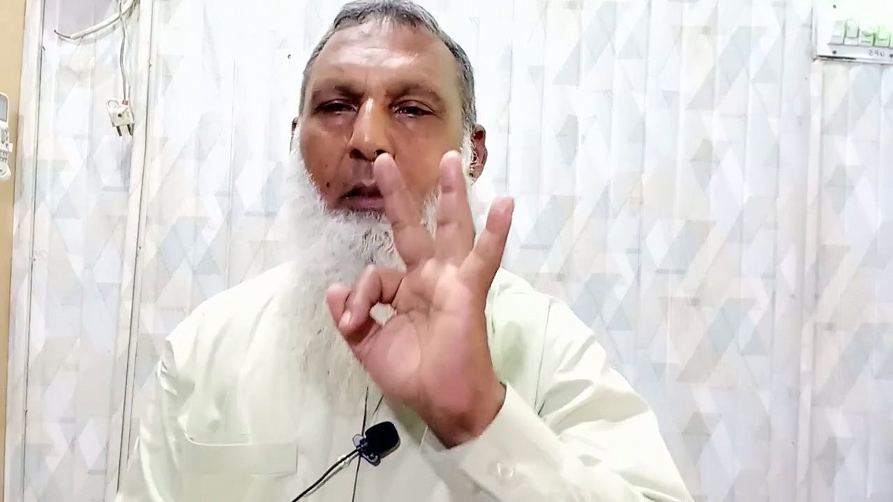 U T I  aur  URIC ACID   K   TIPS (1)