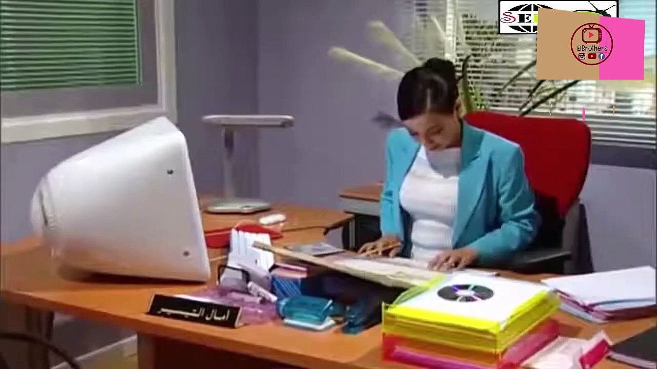 Sir Hta Tji Saison 1 Episode 7  سير حتى تجي بجودة عالية الجزء الأول الحلقة