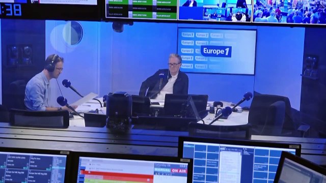 La France insoumise vent debout contre l'interdiction du rassemblement pour Adama Traoré