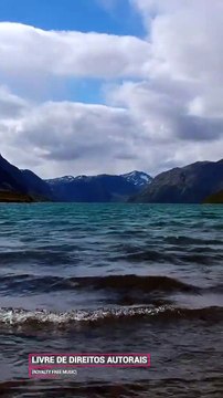 ✅Música instrumental relaxante para estudar e meditar #Shorts