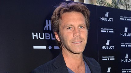 GALA VIDEO - Emmanuel-Philibert de Savoie : comment son père Victor-Emmanuel a-t-il fait fortune ?