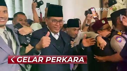 Panji Gumilang Daftarkan 6 Nama Berbeda di 256 Rekening!