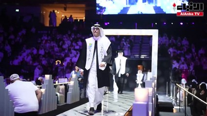 جمعية الهندسة والبترول احتفلت بتخريج دفعة 2023 برعاية شركة «لآلئ الكويت العقارية» وعدة جهات
