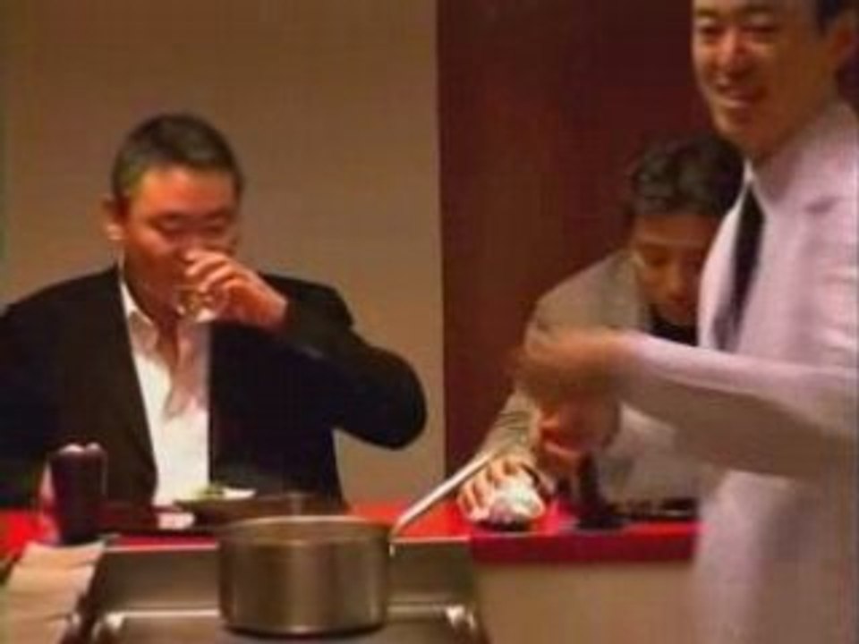 AIDA_un restaurant Japonais a Paris_3