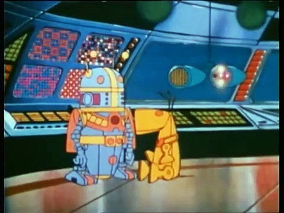 La-Bataille-Des-Plantes-E17-Le-serment-de-la-force-G-partie-01-YouTube