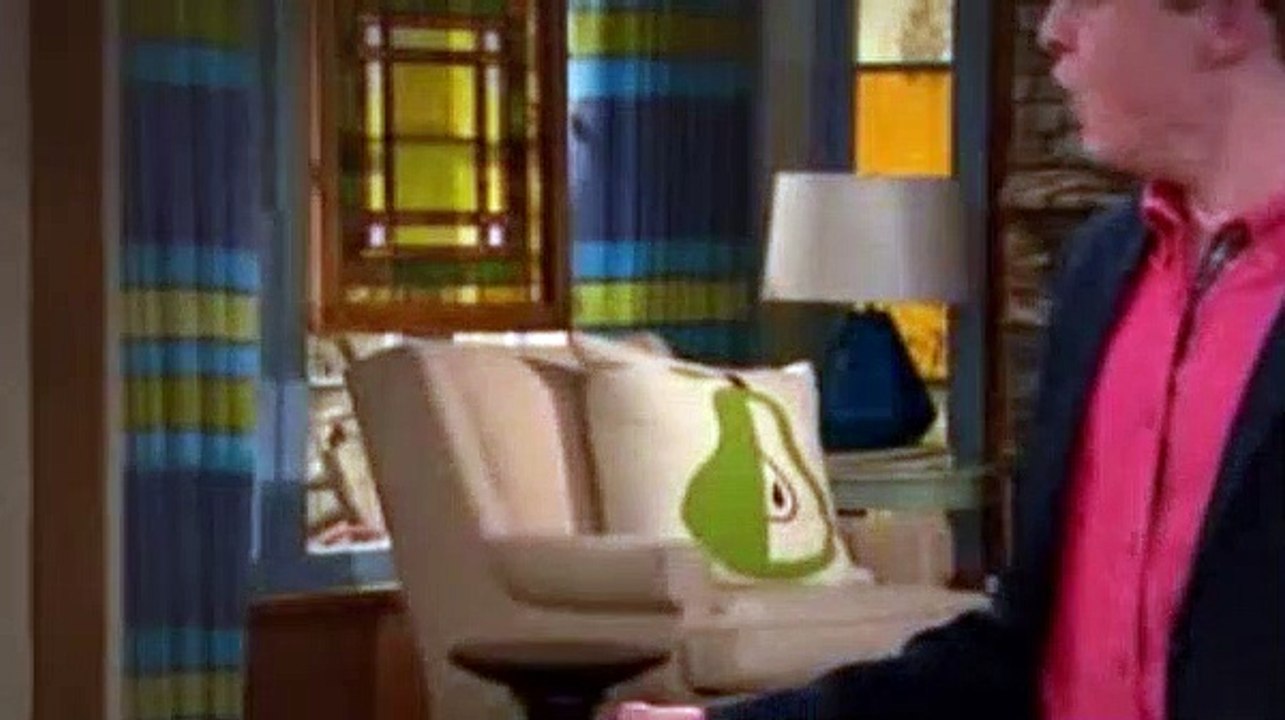 Good Luck Charlie Season 4 Episode 6 The Unusual Suspects
