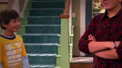 Good Luck Charlie Season 4 Episode 5 Rock Enroll