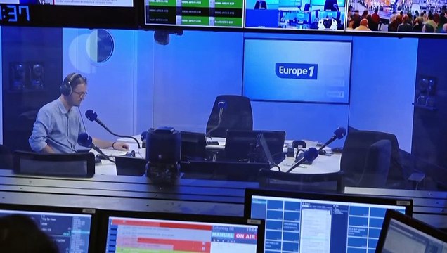 Départs en vacances : les contrôles routiers se multiplient lors du week-end