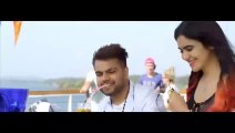 Life - Akhil (Full Video) _ Adah Sharma _ New Punjabi Songs 2023 _ Latest Punjabi Songs 2023