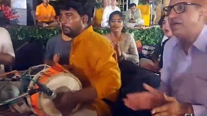 भोलेनाथ को एक लोटा जल, सभी समस्याओं का हल