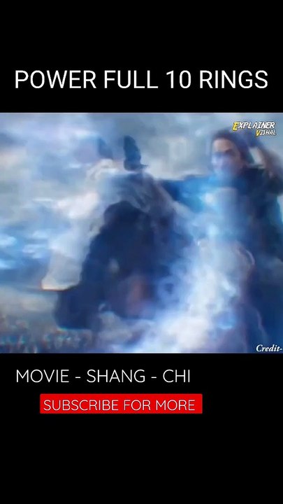 Subashshree Sanu Odisha Girl Reality Behind Her N*des Leaked Video Paise Or Fame Ke Liye Ye Sab 