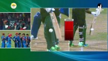 Bangladesh vs Afghanistan Highlights __ 2nd ODI __ Afghanistan tour of Bangladesh 2023 Sri Lanka vs Afghanistan 2nd ODI Cricket Match Full Highlights || SL vs AFG 2nd ODI Highlights 2023#afgvssl#cricket#slvsafg#afgvssl #slvsafg #highlights #cricket sl vs