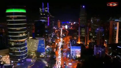 HD العائلة - الموسم 1  مدبلج - الحلقة 15 بجودة