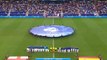 England U21 vs Spain U21 (1-0) _ All Goals _ Extended Highlights _ U21 European Championship