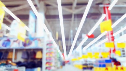 Motive To Murder Le Crime Et Ses Raisons S01E13