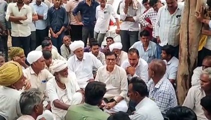 पुलिस एनकाउंटर में मारे गए वांटेड की कार में मिली हथियारों की खेप...