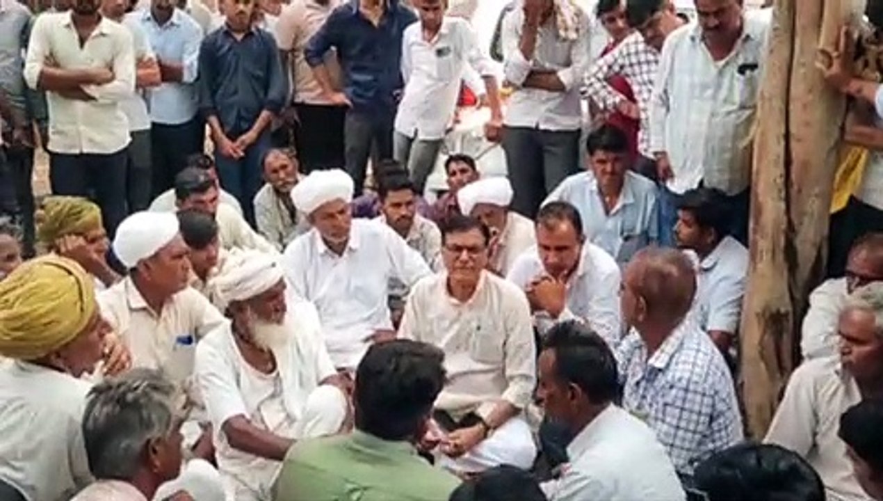 पुलिस एनकाउंटर में मारे गए वांटेड की कार में मिली हथियारों की खेप...