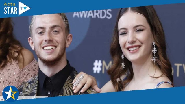 « Ma deuxième maman » : Michou fait de rares confidences sur sa relation avec Elsa Bois