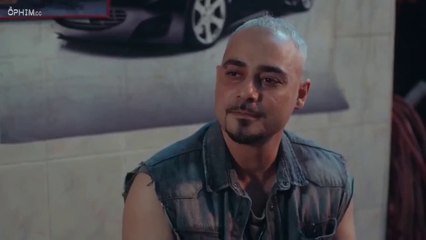 MÙA HÈ ĐÁNG NHỚ TẬP 67-68 - VTV1 THUYẾT MINH - PHIM THO NHI KY - XEM PHIM MUA HE DANG NHO TAP 67-68