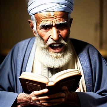 Hadith |Hadith of the day | today Hadith | hadees sharif | hadees mubarak