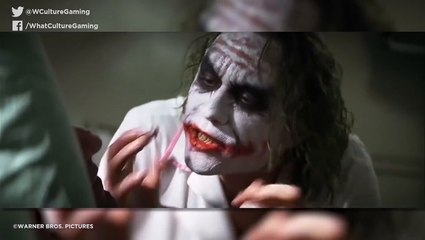 10 Video Games You Loved As A Teen But Should Never Play Again