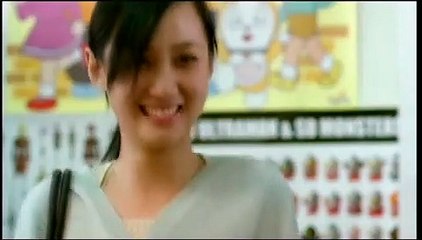 Love of Siam Bande-annonce (EN)