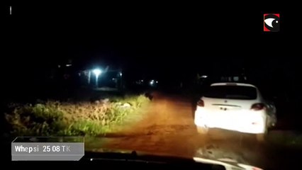 La Policía de Misiones incautó 139 dosis de cocaína y detuvo a distribuidores en Posadas