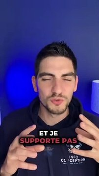 Like et Abonne-toi pour des astuces simple en marketing et SEO référencement naturel