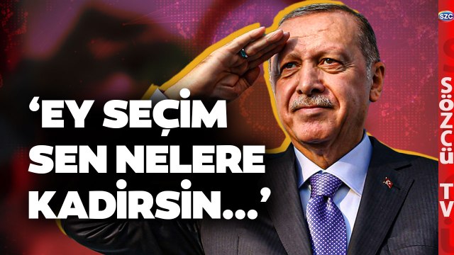 Merkez Bankası Üzerinden Oynanan KKM Oyunu! ‘En Büyük Zamlar Yerel Seçim Sonrası’