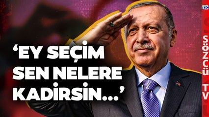 Merkez Bankası Üzerinden Oynanan KKM Oyunu! ‘En Büyük Zamlar Yerel Seçim Sonrası’