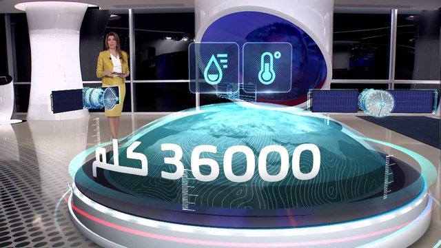 وثائقي العربية يكشف خفايا تذاع لأول مرة من حياة الزعيم عادل إمام