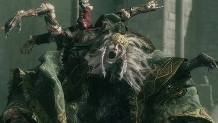 9 Pointless Details In Elden Ring That'll Blow Your Mind