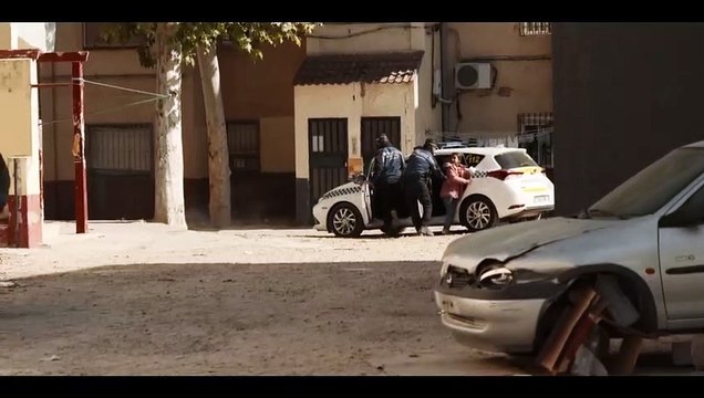 À CONTRETEMPS Bande Annonce VF (2023) Penélope Cruz