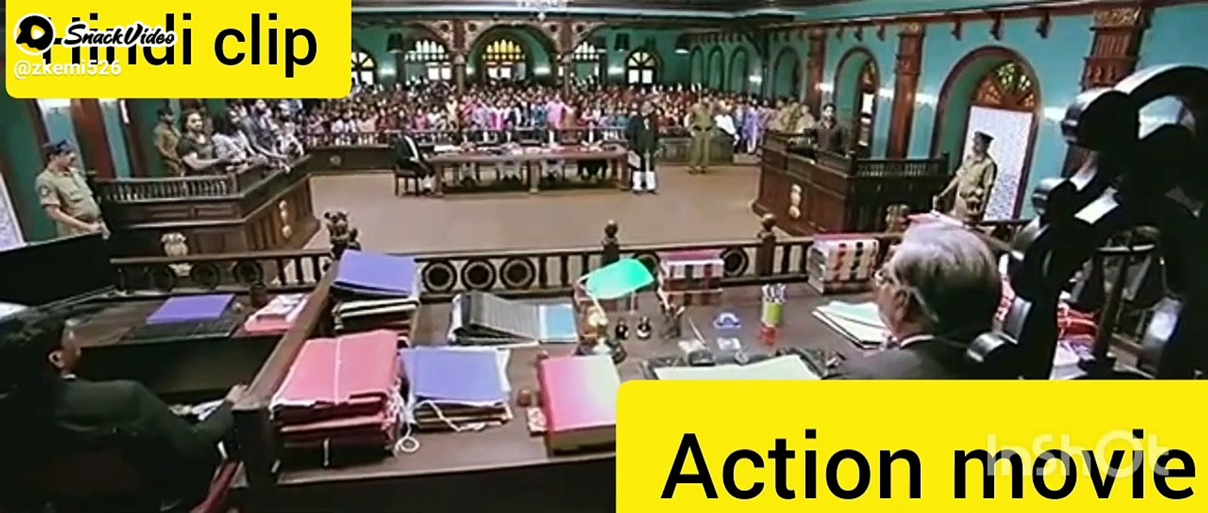 20230708_224659213.mp4_play_logo_US
