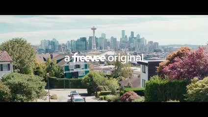 PUPPY LOVE Trailer (2023) Lucy Hale, Grant Gustin