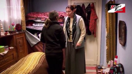 مسلسل فريحة – الجزء الأول - تركى مدبلج ـ الحلقة 30